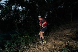 BIB: 
                            <button type="button" onclick="openModal(28152746)" class="btn btn-primary btn-sm float-right btn-popup" data-toggle="modal" data-target=".modal-high-quality">
                        <i class="fas fa-shopping-cart"></i> Add to Cart
                    </button>
                                            <button type="button" onclick="isThisMe(28152746, true)" class="btn btn-success btn-sm float-right btn-popup btn-isme hidden" data-toggle="tooltip" data-placement="bottom" title="นี่คือรูปของคุณใช่ไหม คลิกที่นี่เพื่อเอาเข้าอัลบั้ม">
                        <i class="fas fa-plus"></i> Add to album
                    </button>
                    <button type="button" onclick="isThisMe(28152746, false)" class="btn btn-warning btn-sm float-right btn-popup btn-isnotme hidden">
                        <i class="fas fa-ban"></i> Remove from album
                    </button>